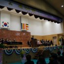 모교 2012학년도 제54회 졸업식 - 총동문 26,824명 이미지