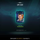 강포PC 이미지