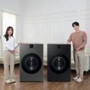 영남스틸 주식회사