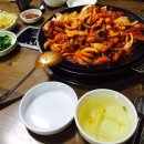 용두동쭈꾸미 이미지