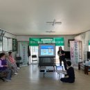 횡계11리경로당 이미지