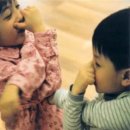 스타키즈 이미지