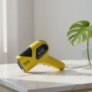 고릴라 | 제모기 의료기기 펄스광선조사기 고릴라테크닉 사용 후기