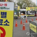 명지보건진료소 연합뉴스
