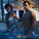 샤크빌리지7 이미지