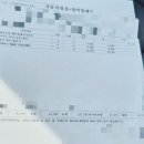 영도점 기아오토큐 | [ 기아오토큐 방문 ] 스포티지 NQ5 (가솔린) 엔진오일 교체 주기와 비용