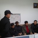 사)경남신체장애인복지회 김해시지부 이미지