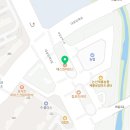 배스킨라빈스계룡대실점
