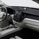 중원중앙-D-8 이미지