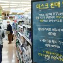 (주)서울덴탈 이미지