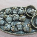 충렬초등학교 이미지