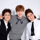 허니스트