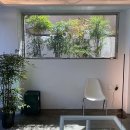 커피인생 이미지