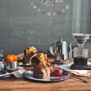 에그마니토스트 이미지