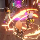 마녀의정원 이미지