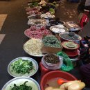 박가네반찬 이미지