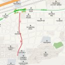 개금역 KB국민은행 앞 Daum카페