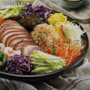 족발야시장 노량진점 이미지