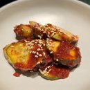 본당 광교점 | 본당 광교점 방문 후기 숙성된 프리미엄 돼지고기의 진수 아브뉴프랑 맛집 내돈내산