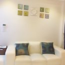 바다에걸린별 이미지