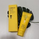 유채약국 | 약국화장품 추천 건성피부 속건조 관리에 좋은 엑소세라 트리플 슬리핑팩