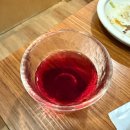 승지원 | 천안 상견례 연말모임 승지원 특선한정식코스 후기