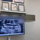 덕천퍼스트치과의원 이미지