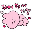 펫 소울메이트 이미지