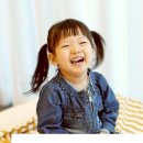 꼬메벨로