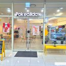 포케올데이 춘천점 이미지