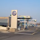 대우카세차장 이미지