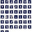 북천초등학교 이미지