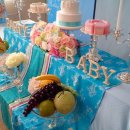 싸릿골가든 이미지