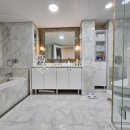 방배자이아파트 이미지