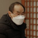 히:스토리