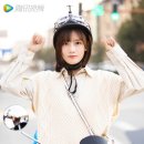 진의함 카카오 검색결과