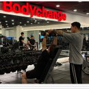 매니아GYM 이미지