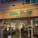 세트 구성도 너무 좋고 친절, 맛 다 잡은 &lt;리틀 다이닝&gt; 대만족 후기