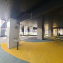 고구려공인중개사사무소 이미지