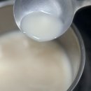 팔복상사