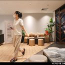 나트랑 마사지 팁 비용 시내 스파 추천