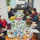 장안1경로당 이미지