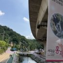 백련교밑 네이버블로그
