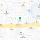 박달점 기아오토큐 이미지