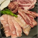 돝밤집