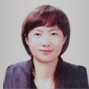 고덕신도시길공인중개사사무소 이미지