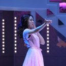 뮤지컬 ''세수'' 이미지