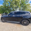 백현카공업사 이미지