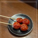 야키토리 나미