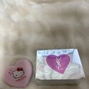 스윗롤리 | 입생로랑 뷰티 ㅣ 러브샤인 캔디 글로우 신제품 11B 베리 롤리, 입생로랑립스틱추천 캔디글로우립밤